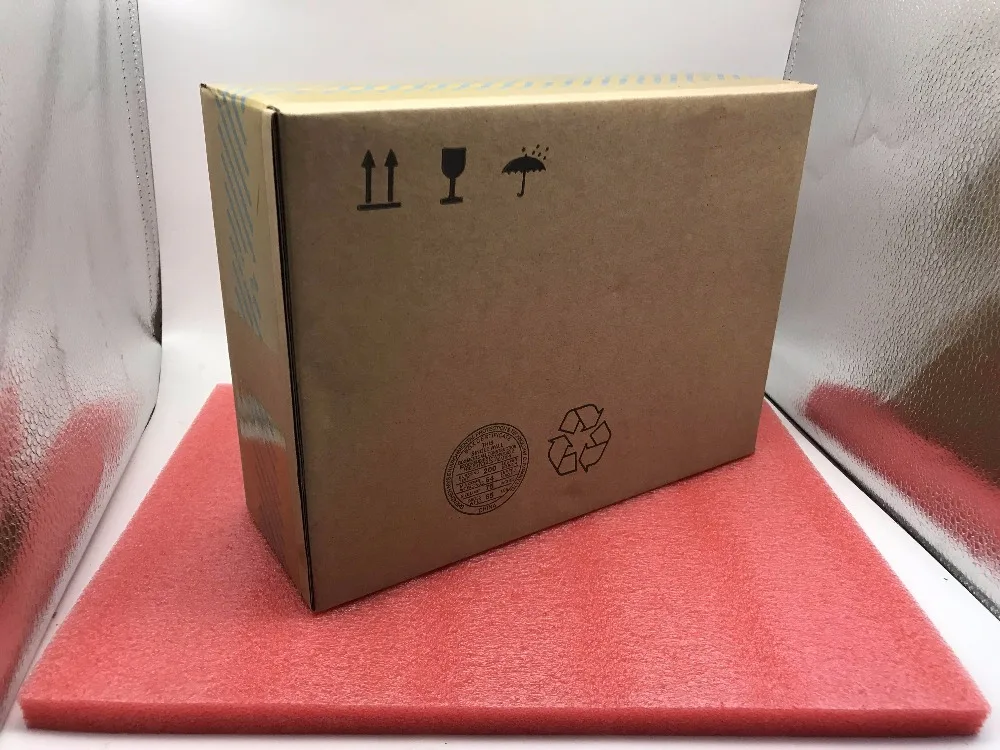 

3 years warranty 100%New and original 5233 40K6808 40k6811 42D0373 146G 15K