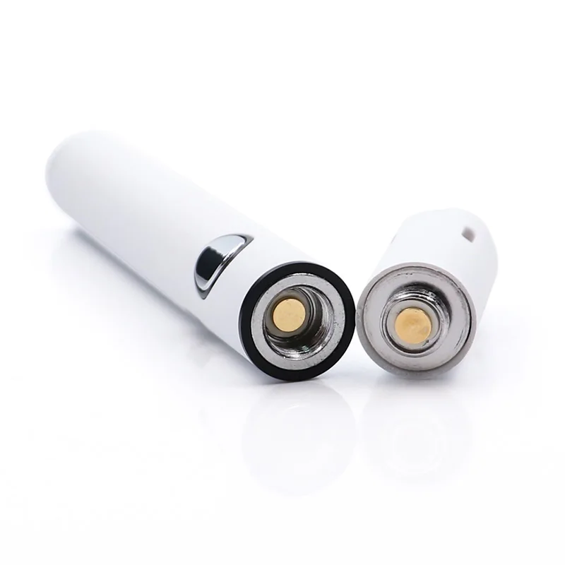 Бесплатный подарок! Vape Pen Kit Kamry GXG I1S нагревательный набор vape испаритель для
