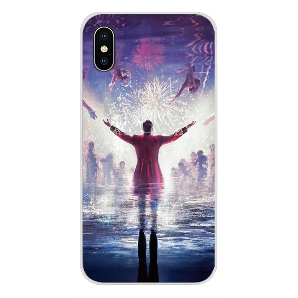 Аксессуары для телефонов Samsung Galaxy S4 S5 MINI S6 S7 edge S8 S9 S10 Plus Note 3 4 5 8 9 | Мобильные