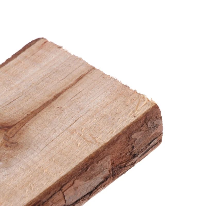 Деревянная подставка держатель для попугаев окуней птиц|Игрушки птиц| |