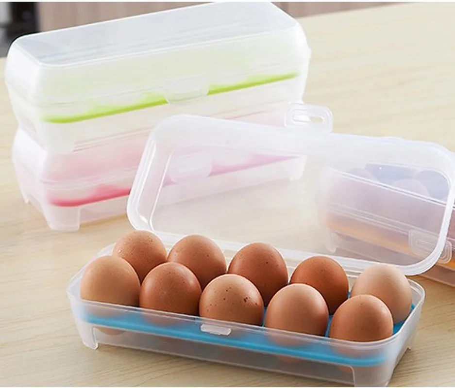 Контейнер для яиц Eggbox. Яйца в холодильнике. Хранение яиц в холодильнике. Холодильник для яиц на 4 штуки. Холодильник для яиц купить