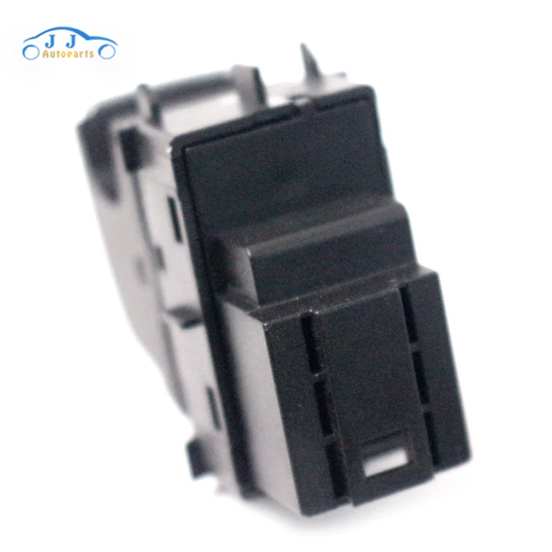 5G0959855G для Skoda Karoq Kodiq Superb VW Touran Tiguan 2016 2017 2018 2019 кнопка управления стеклоподъемником