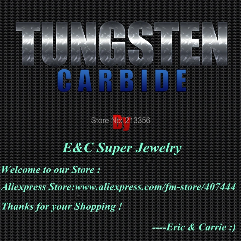 Бесплатная доставка США Оптовая Дешевая Цена Бразилия Россия Канада