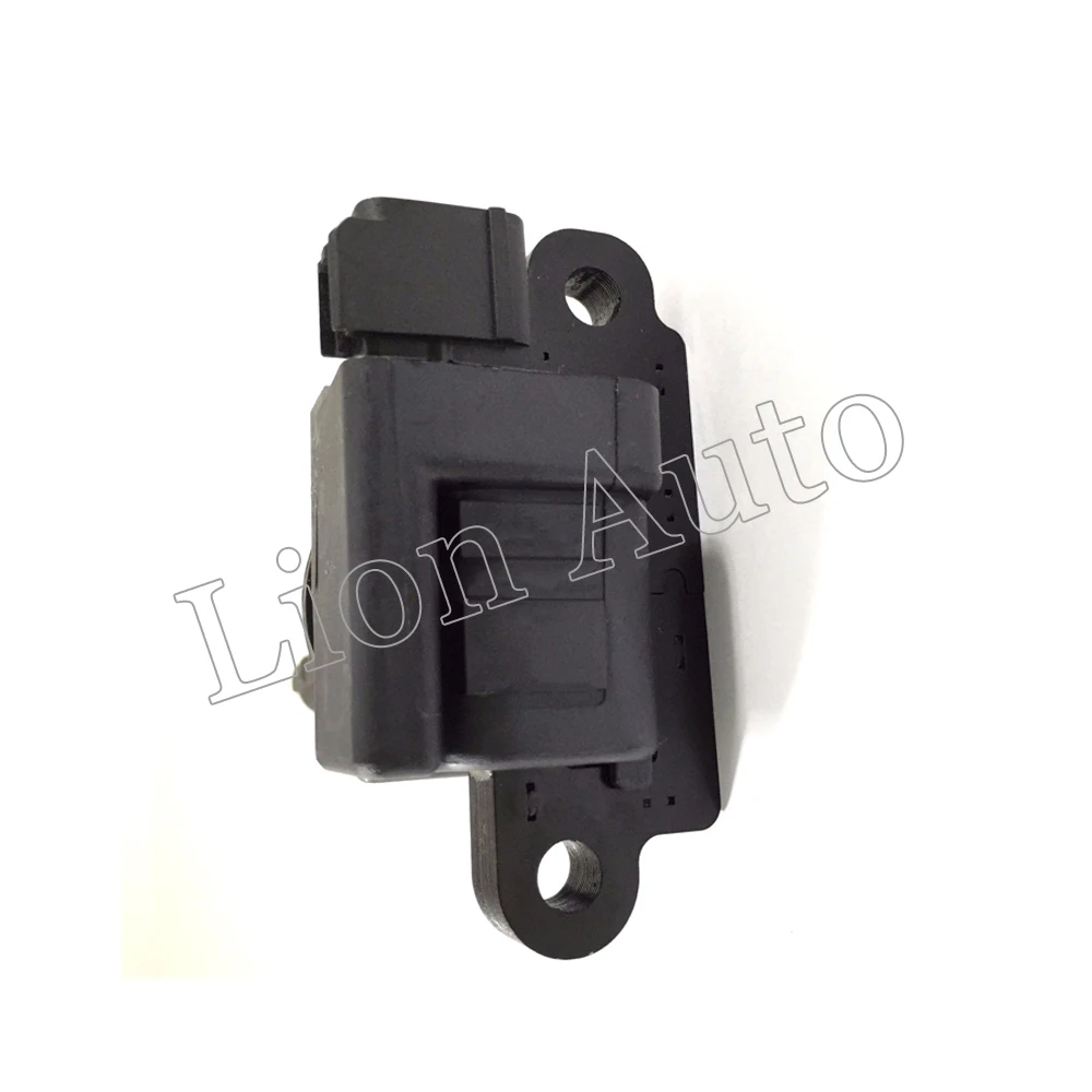 Комплекты для ремонта катушки зажигания OE NO:90048 52130 FK0099 Toyota Avanza Cami Duet Sparky K3VE 1.3L TOYOTA