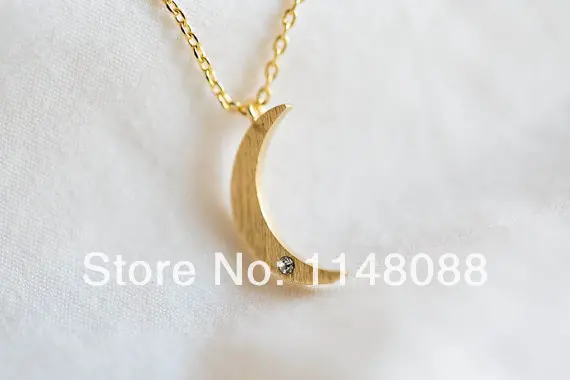 Женское Ожерелье с уникальным дизайном |