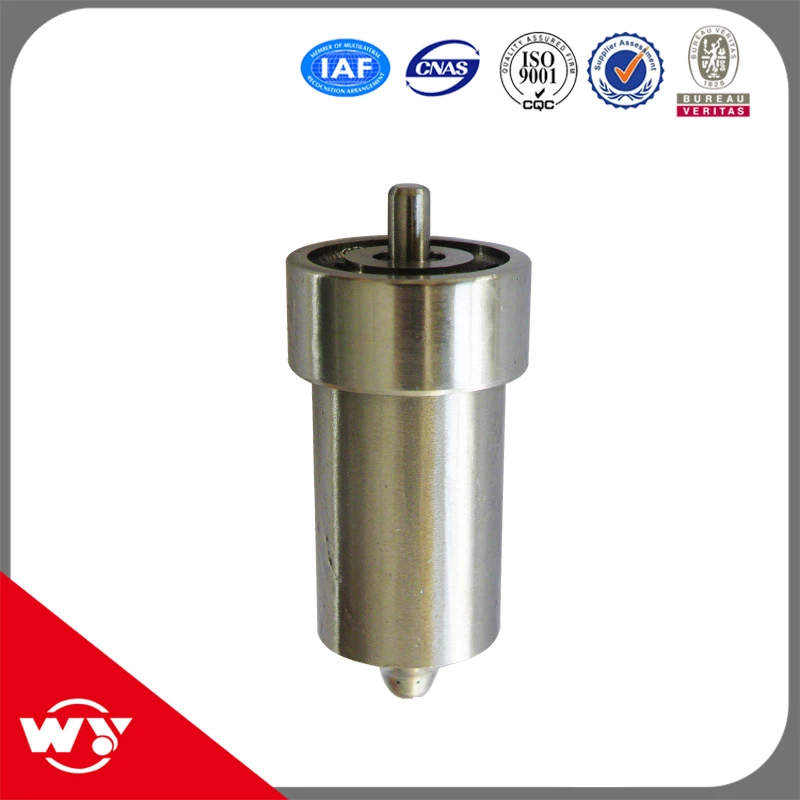 Хорошее качество запчасти для дизельного двигателя Морской сопло DL130T328NP20 130-8-0 32