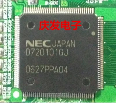 

Freeshipping D720101 D720101GJ
