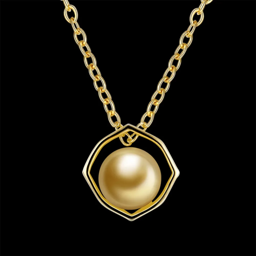 Бесплатная доставка Новинка 2017 Рекламные Золото черного цвета круглый дизайн