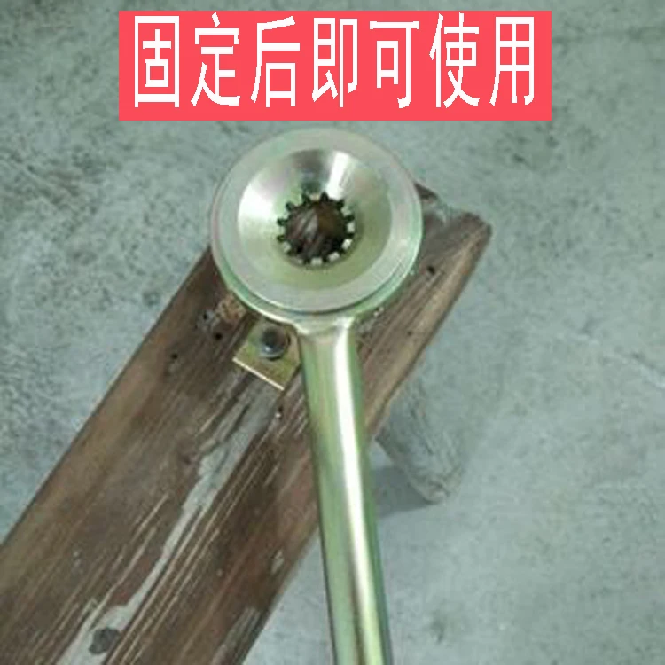 E27 держатель лампы лампа блокировки E14B22E12E40 лампы|e27 lamp holder|lamp holderlamp holder e27 |