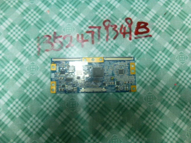 Special 100 % original T420HW04 V0 BD 42T06-C03 Used disassemble | Компьютеры и офис