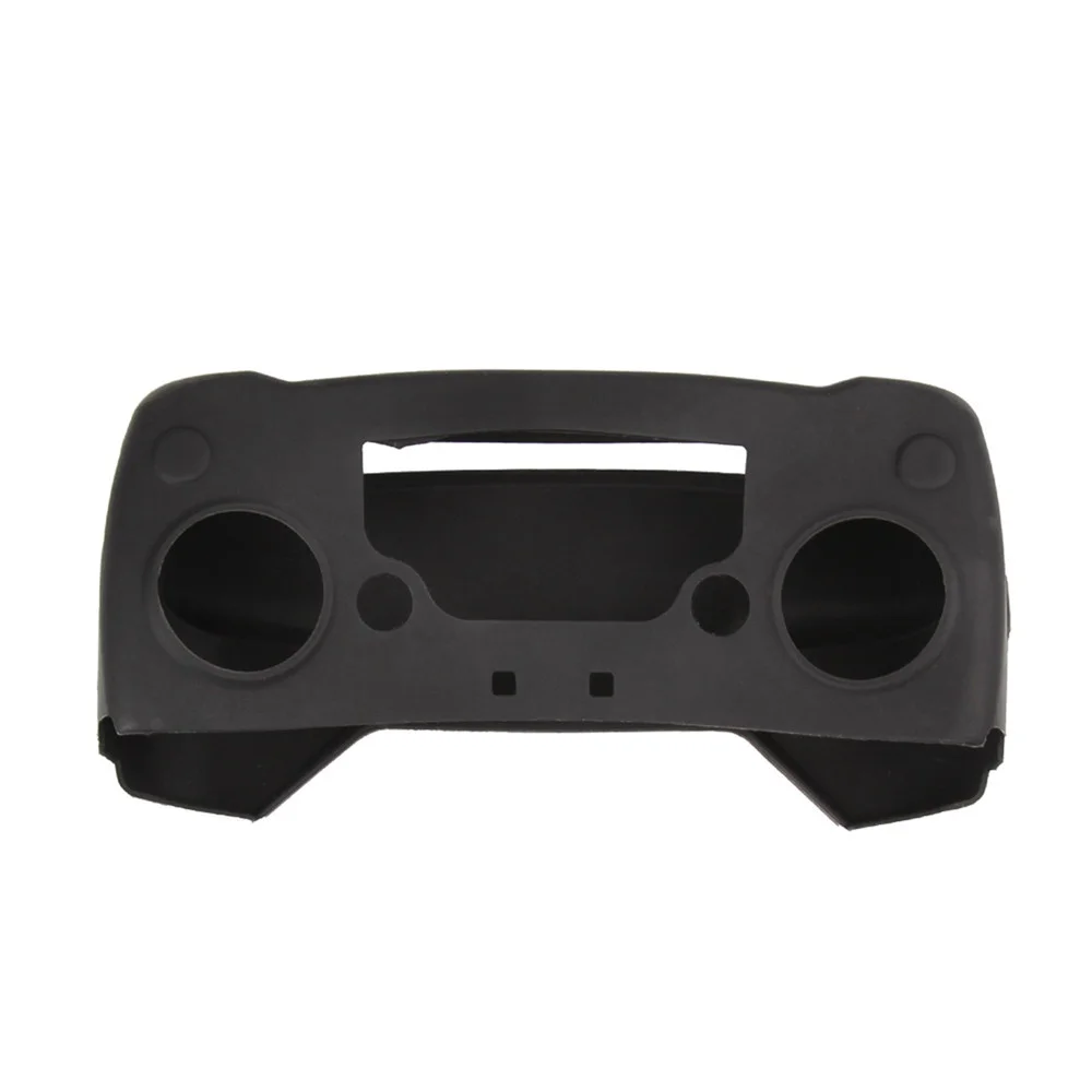 Силиконовый чехол для телефона с защитой от передатчика DJI Mavic Pro/Mavic Air Drone пульт