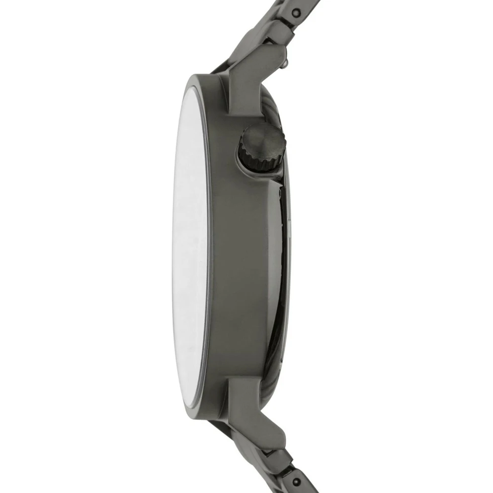 Наручные часы Fossil FS5508 мужские кварцевые |