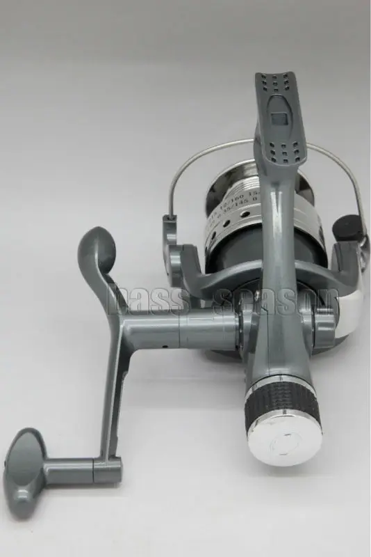 Катушка для спиннинга XINGSHENG 5 BB XS4000|fishing reel|rear dragreel sea |