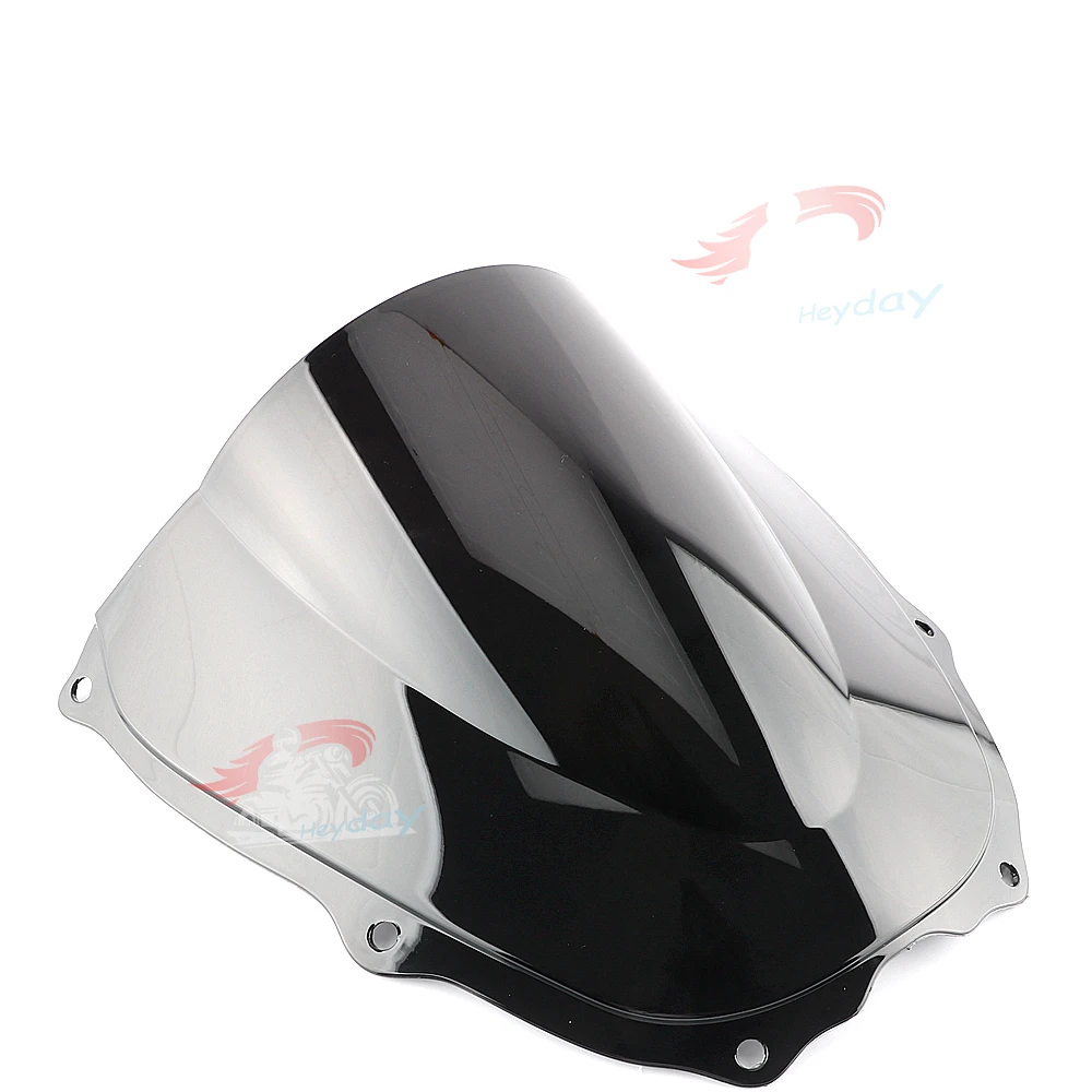 Аксессуары для мотоциклов лобовое стекло Honda RVT1000R VTR1000 RC51 2000 2001 2002 2003 2004 2005 2006 |