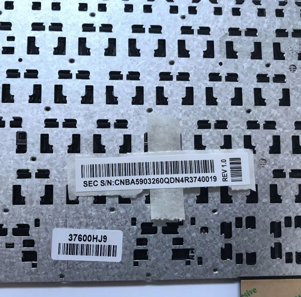 Новинка QWERTZ HU HG Magyar венгерский стыковик для Samsung NP530U4B 530U4B 530U4C 535U4C 520U4C|samsung np530u4b|samsung