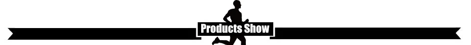 Vintage Orange Running Shoes for Men Jogging Shoes Mesh Light Breathable Man Sports Shoes Colorful Male Walking Sneakers