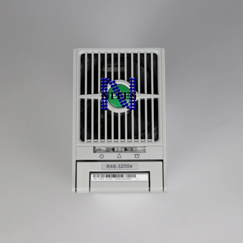 Оригинальный Новый светодиодный выпрямитель 3200 Вт 48 в|module| |