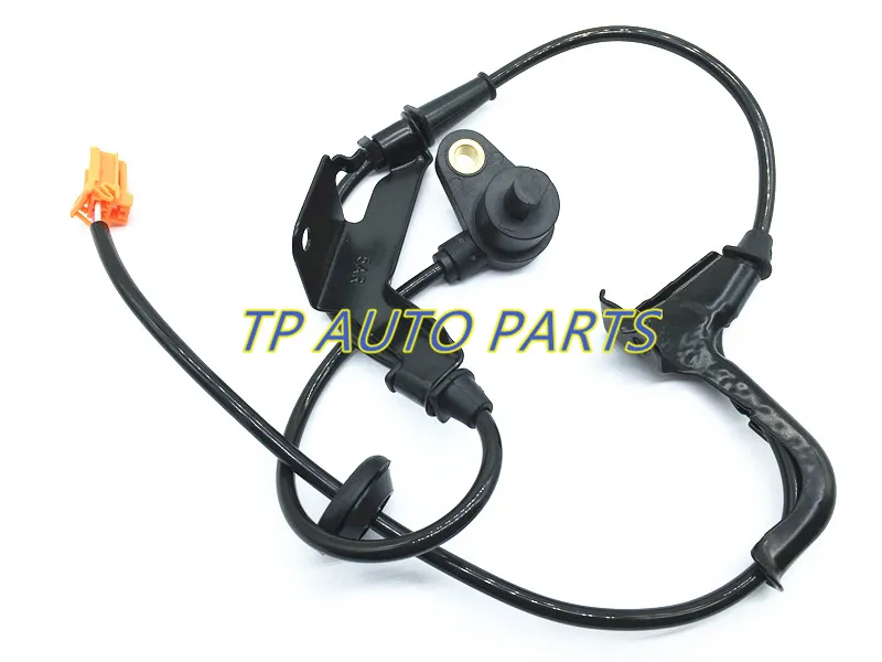 Датчик скорости вращения колеса ABS OEM 57470-S5D-013 57470S5D013 57470 S5D 013 | Автомобили и