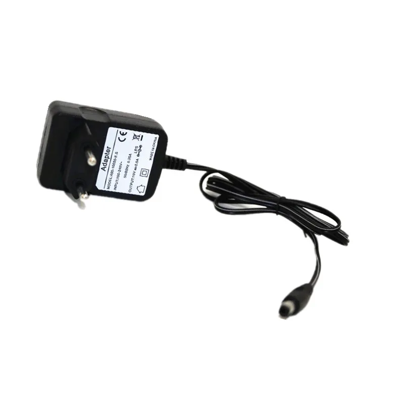 Baofeng UV-B5 UV-B6 Зарядное устройство двухстороннее радио 100 V-240 V Батарея Зарядное устройство для Pofung UV UVB5 UVB6 иди и болтай Walkie Talkie “иди и УФ B5 УФ B6