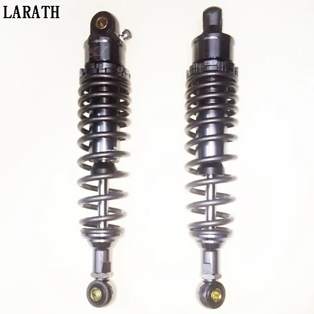 Универсальные амортизаторы для мотоциклов Honda Yamaha Suzuki Kawasaki 300 мм 305 310 мм|310mm shock