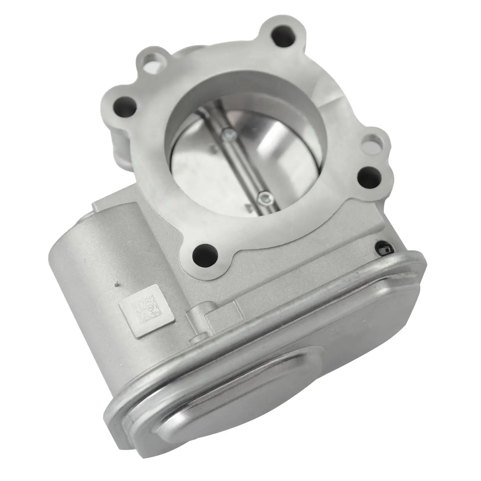 E2C Дроссельной заслонки для Dodge Jeep Chrysler 1.8l 2.0l 2.4l Компасы Калибр oe #: 4891735ac 4891735ab 4891735aa