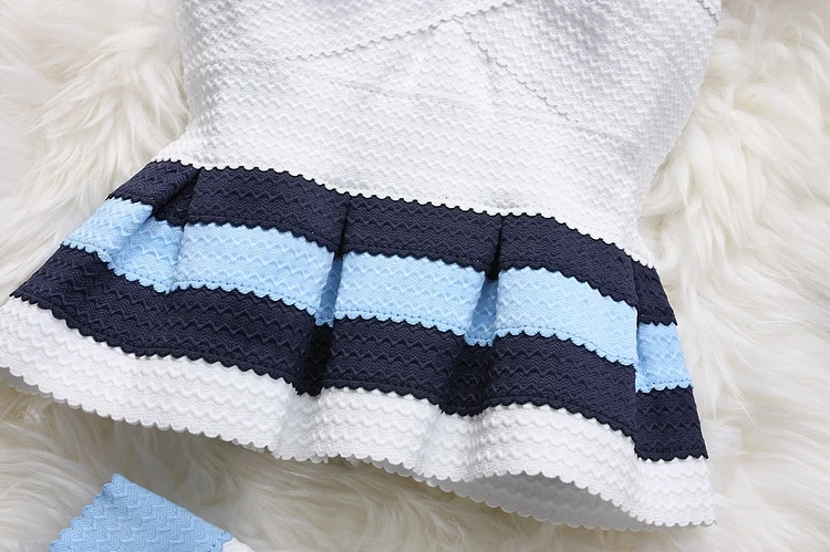 Женский комплект из топа и юбки с коротким рукавом рюшами|skirt set|top and skirt setset fashion |