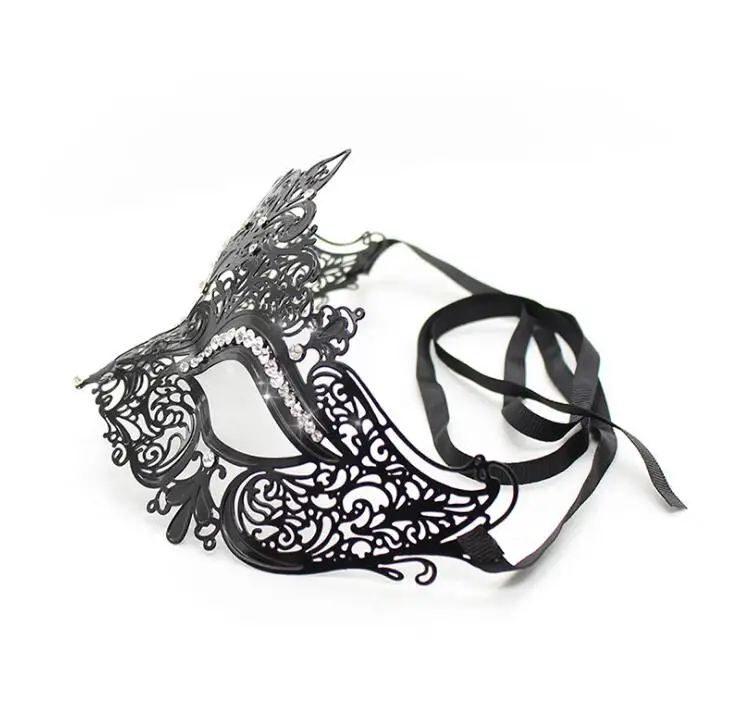 Черная повязка на глаза секс маска аксессуары для взрослых игры выступления