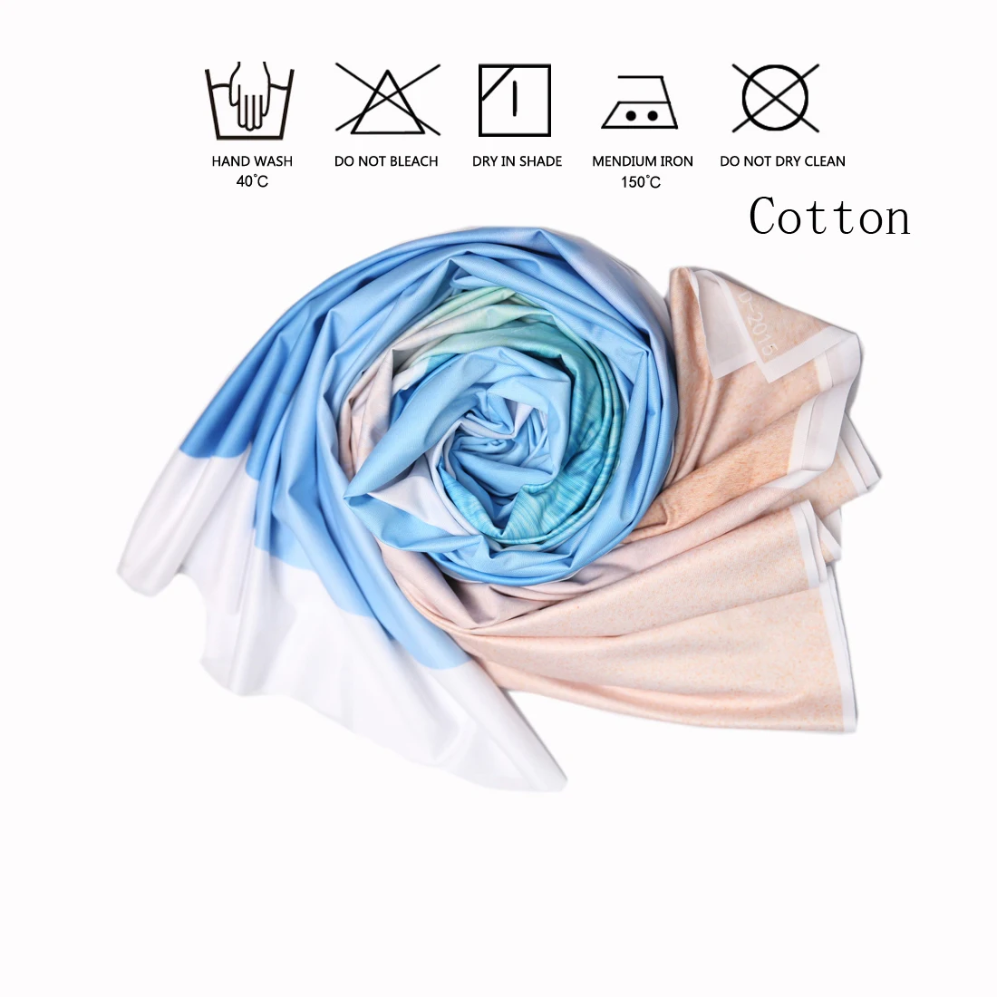 Дерево новорожденных Фотография Опоры фото фон винил фотографии фонов Baby Shower d9928