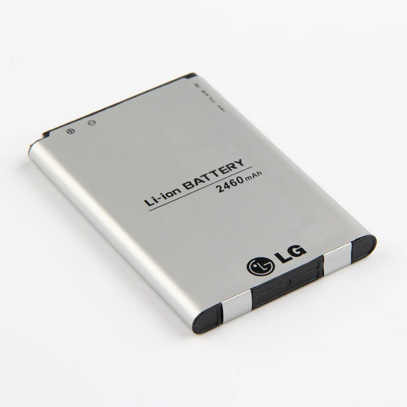LG BL-59JH Батарея для LG Optimus F3Q D520 или рюкзак с изображением трансформеров оптимуса F5 AS870 или рюкзак с изображением трансформеров оптимуса F6 D500 Lucid2
