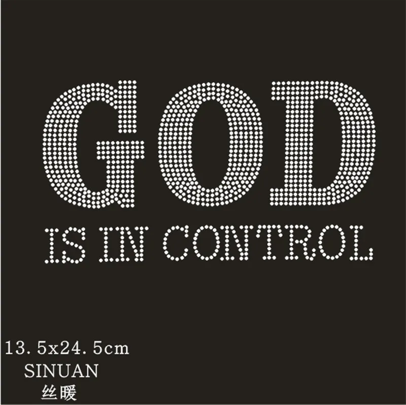 Железные мотивы стразы с горячей фиксацией кабошон мотив s кристаллы камень для