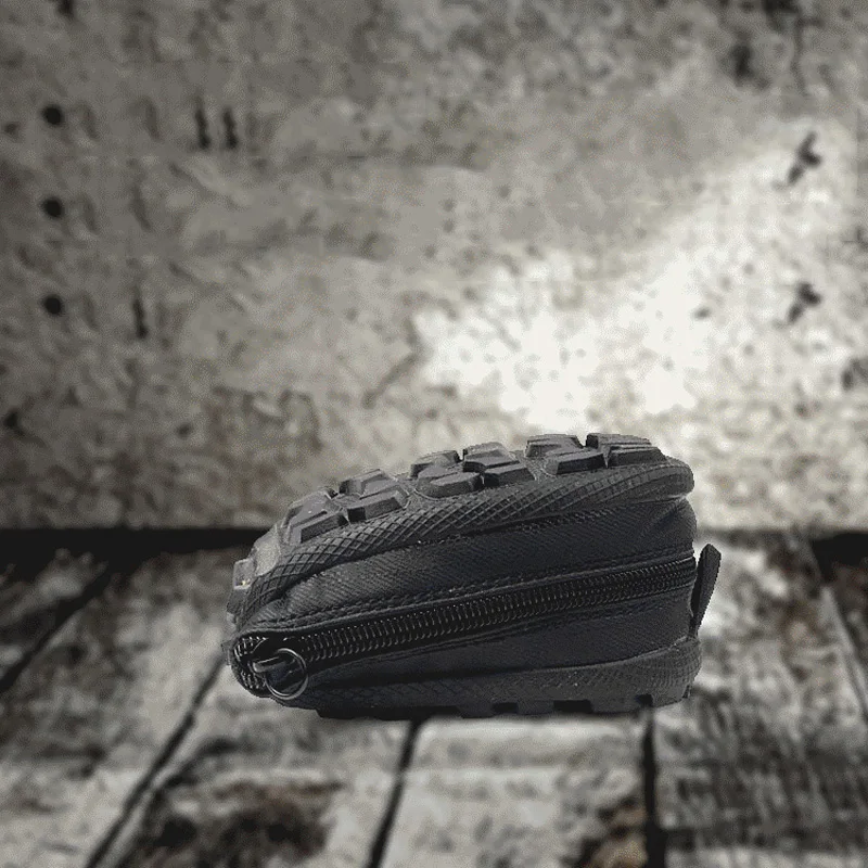 Кроссовки gomвозле мужские/женские для бега светильник кие дышащие холщовые туфли