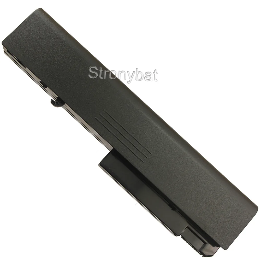 Аккумулятор для HP Compaq 6530b 6535b 6730b 6735b 6550b 6440b 6450b 6930p 8440p 6445b|battery for hp|for hphp battery |