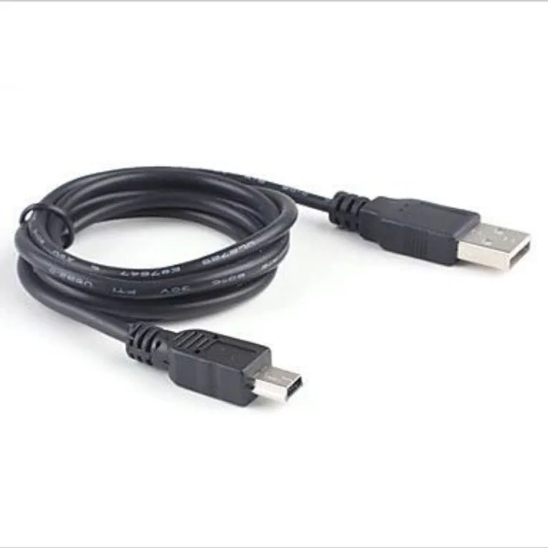 Набор аккумуляторов для Sony Playstation Dualshock 3 PS3 USB-кабель зарядки шнур питания