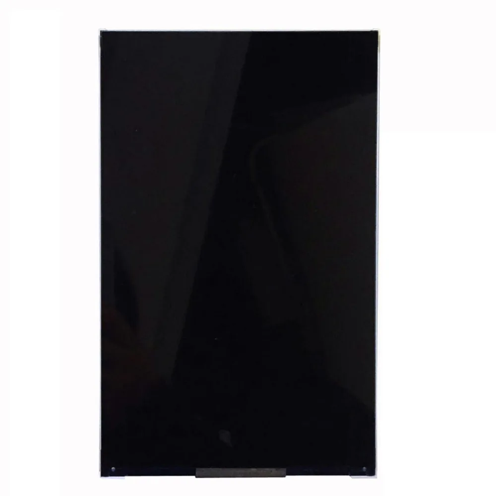 

ЖК-дисплей планшета Экран Замена для Galaxy Tab E 8,0 SM-T377 T377A T377V T377P T377T