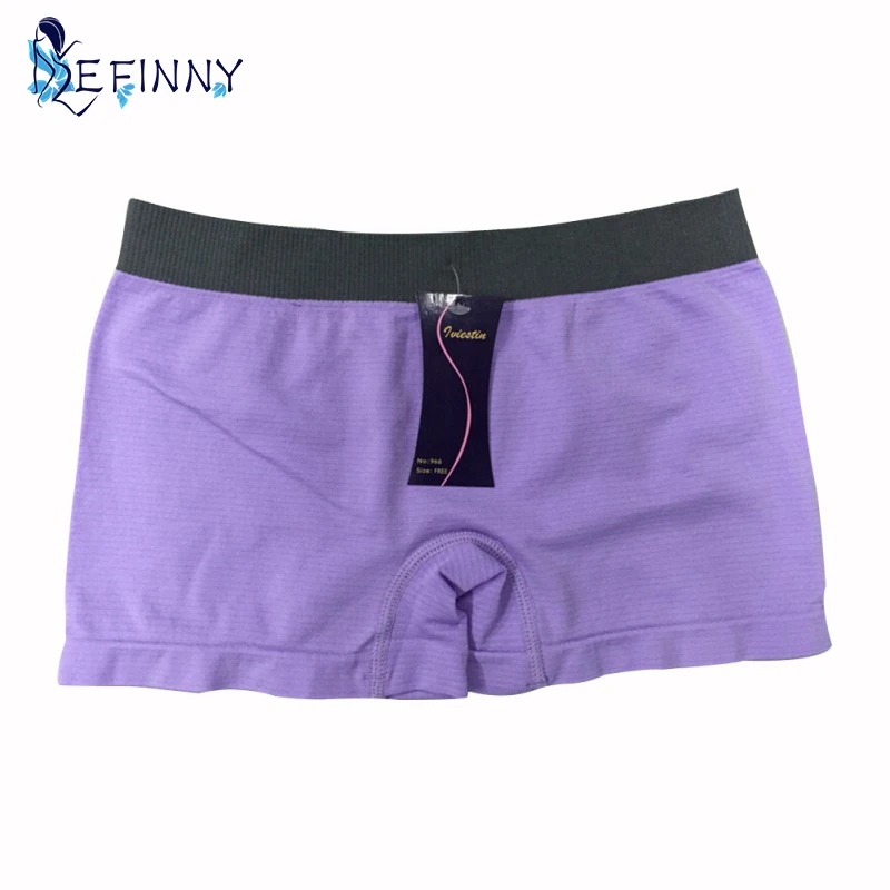 Женские хлопковые шорты EFINNY дышащие черные брюки|safety short|safety short pantssafety trousers |