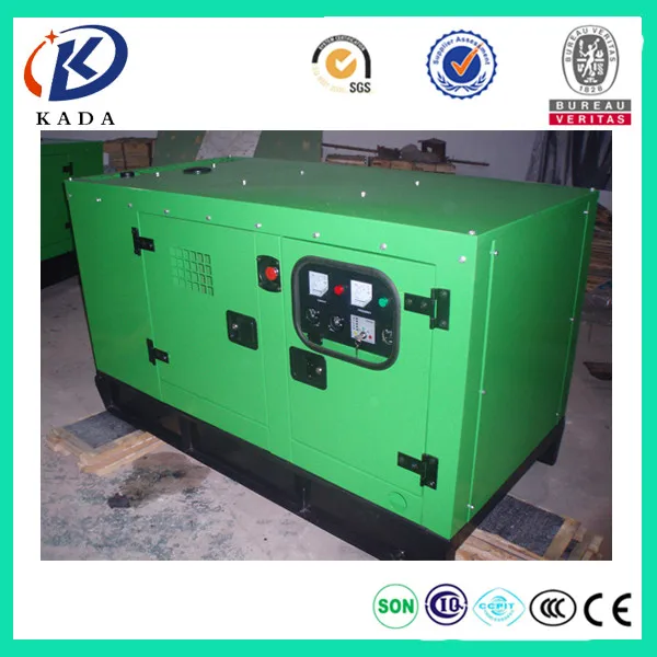 GF3 9KW 11 ква дизельный генератор с водяным охлаждением Китайский Yangdong|diesel generator|diesel