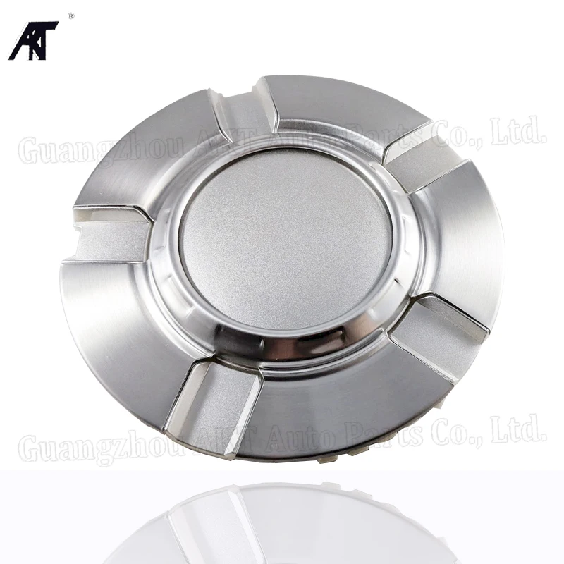 Комплект из 4 колесных колпачков для 2008-13 Chevrolet Avalanch 2009 Chevrolet Tahoee 2008 Chevrolet Silverado 9596343 Крышка Ступицы