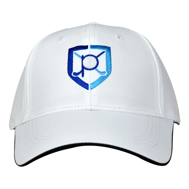 Поло новая Выходная шляпа спортивная бейсбольная кепка мужская козырек для