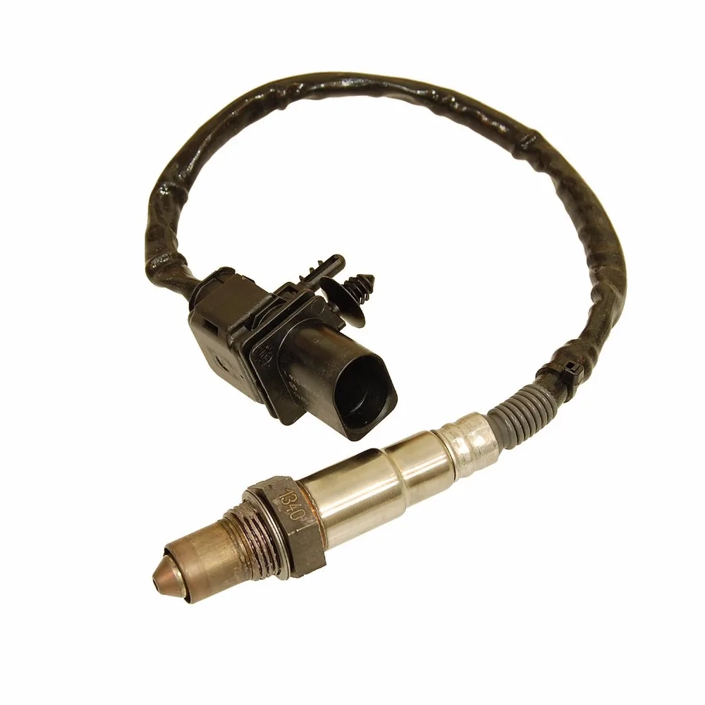 For 2006-2010 KIA RIO 05 1.5L Diesel Oxygen Sensor 39350-2A420 250-25034