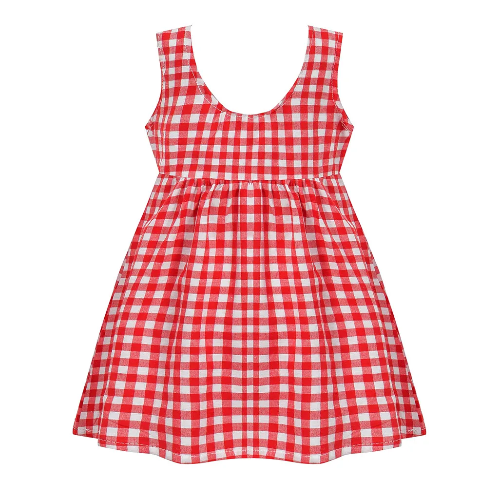 2019 брендовый костюм платье для торжеств девочек детей ясельного возраста