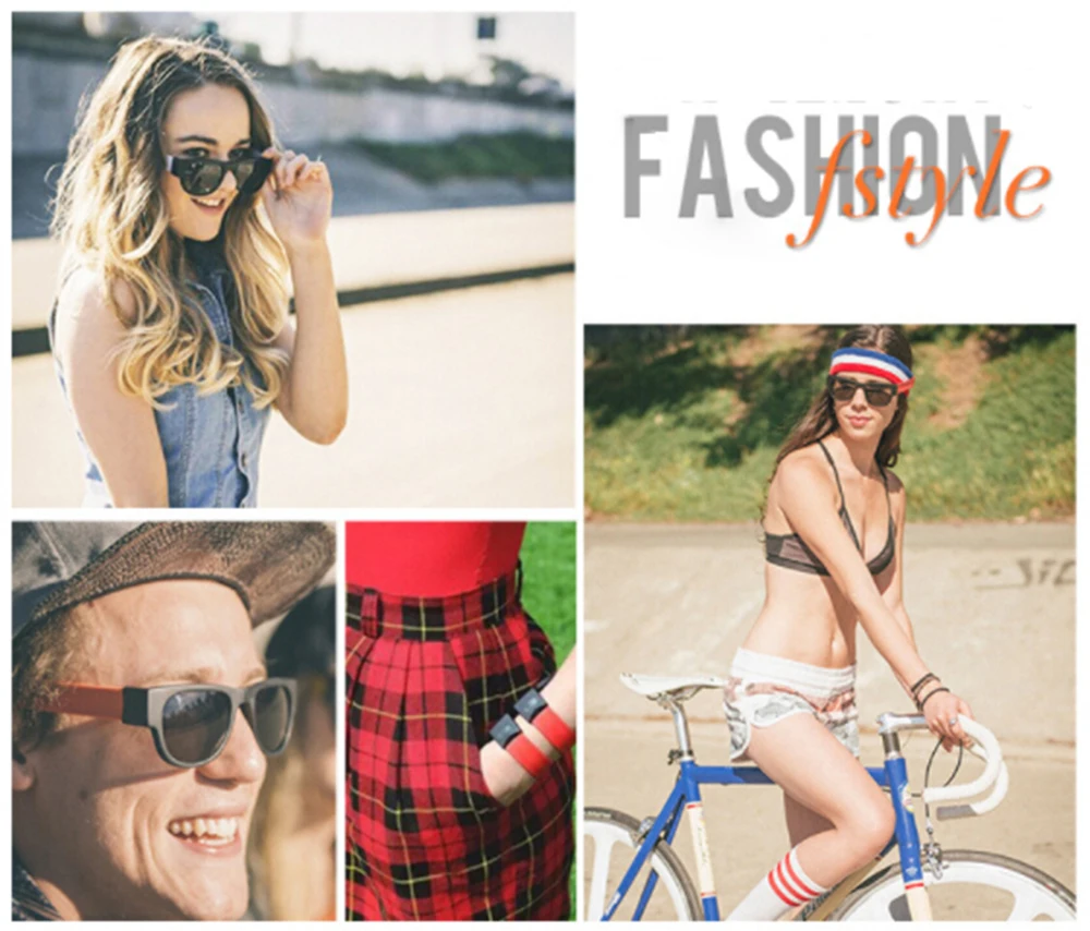 Солнцезащитные очки для мужчин и женщин солнцезащитные не Поляризованные на