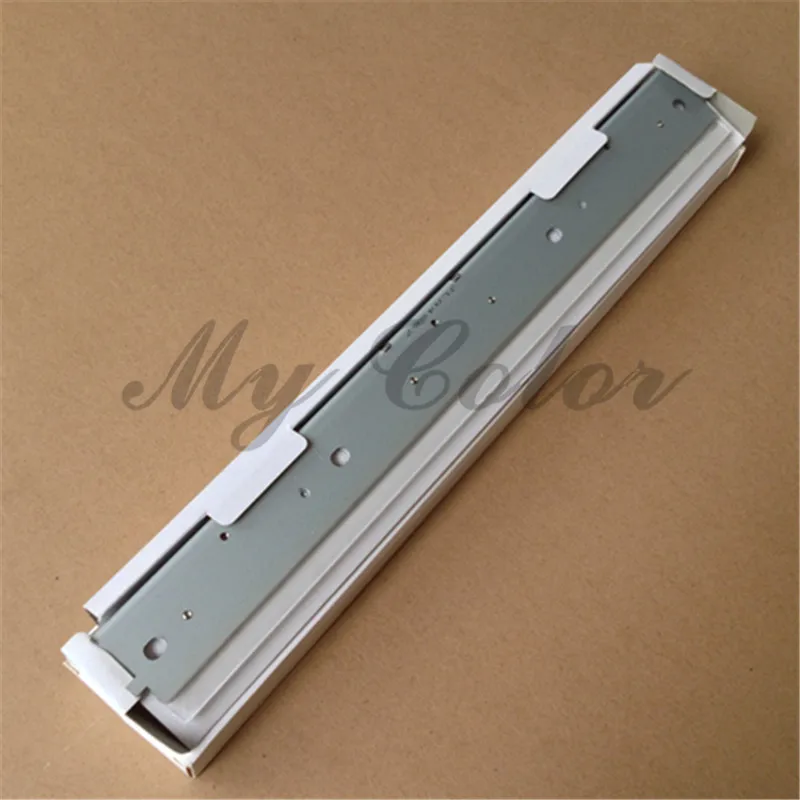26NA-2090 26TA-2090 BH360 BH361 BH420 BH421 BH500 BH501 чистящее лезвие барабана для Konica Minolta Bizhub 360 361 420 421