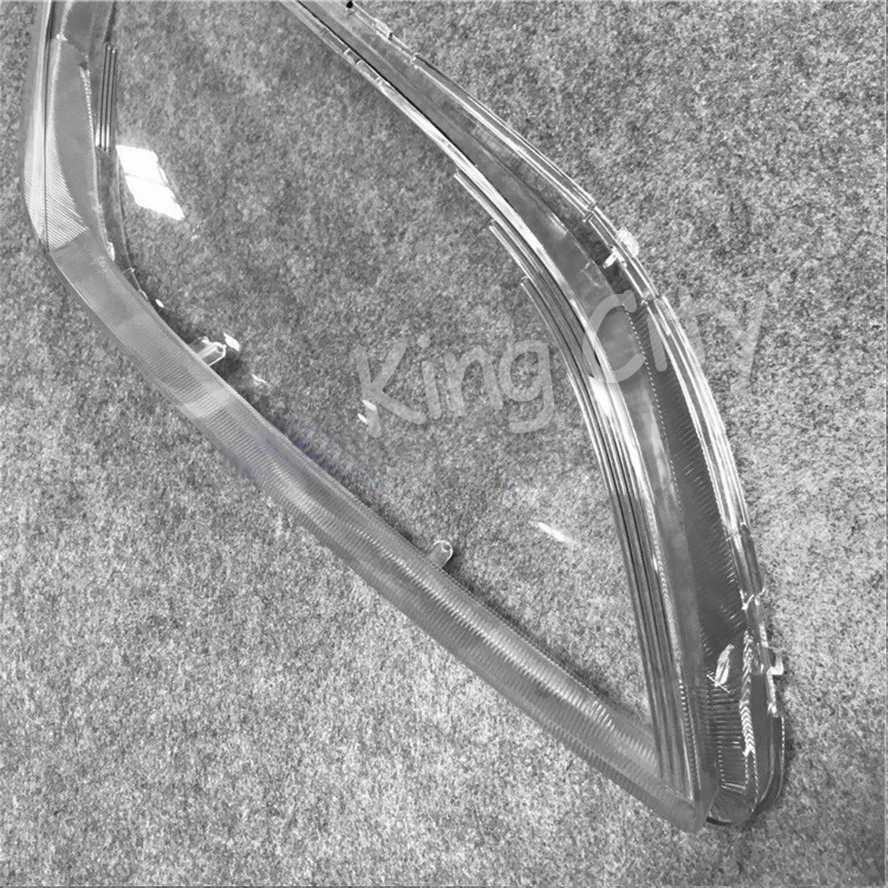CAPQX 1 шт. для Мазда 3 Мазда 3 2006-2013 передняя фара абажур фара Водонепроницаемая яркая лампа крышка абажур оболочка