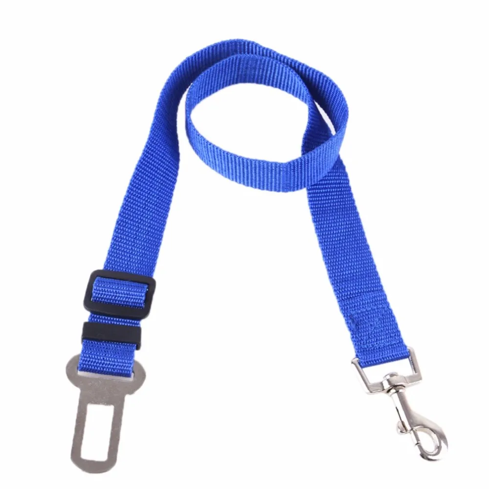 Автомобильные выдвижной автомобиля установлен собаки поводок B82201 гибкие Титан