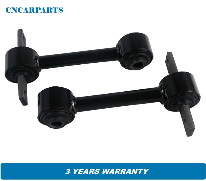 2 шт. стабилизатор Sway Bar link подходит для Volvo S40 V40 Kombi VW VS 30818091 | - Цена: 2 836,92 руб.