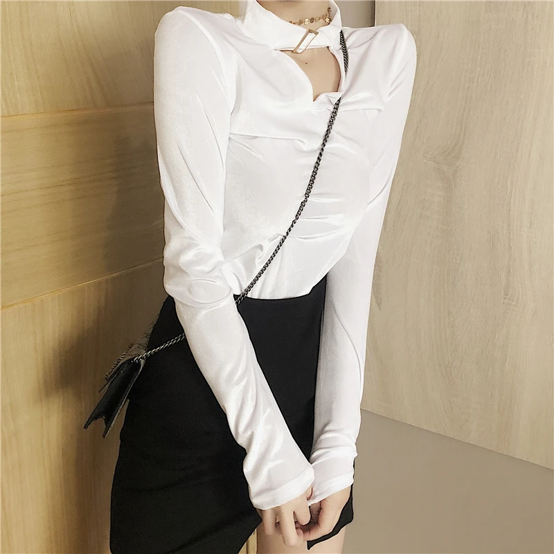 Дешевая оптовая продажа 2019 Новинка весна лето осень Лидер продаж модная женская