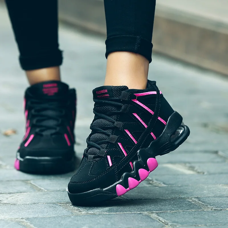 

Fine Zero 2019 Athletic mix color cushioning men Basketball shoes High Quality sport shoes Black Sneakers shoes zapatos hombre