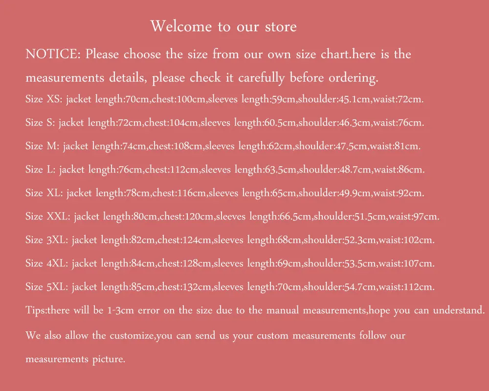 Новое поступление смокинги жениха пиковый черный атласный мужской костюм с