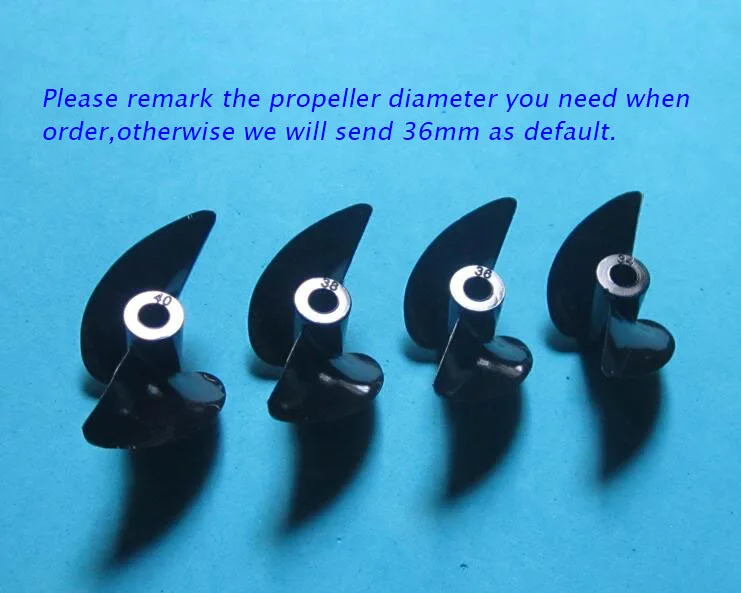 Бесплатная доставка 4 мм Приводной вал для лодки RC + втулка вала из нержавеющей