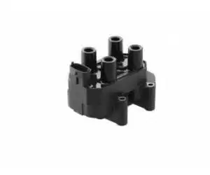 Высокое качество катушки зажигания OEM 90 506 102|coil|coil ignition |